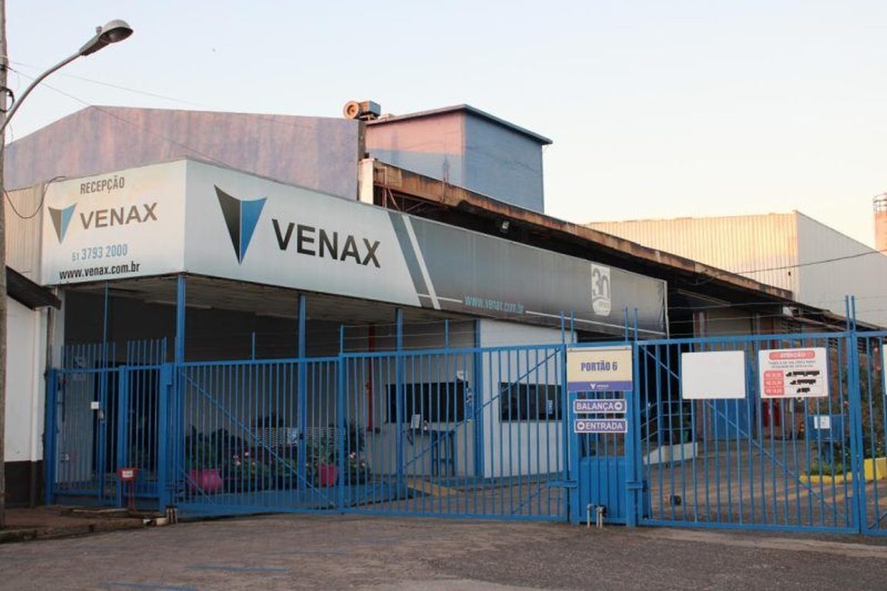 Fogão Venax é bom? Conheça marca e modelos