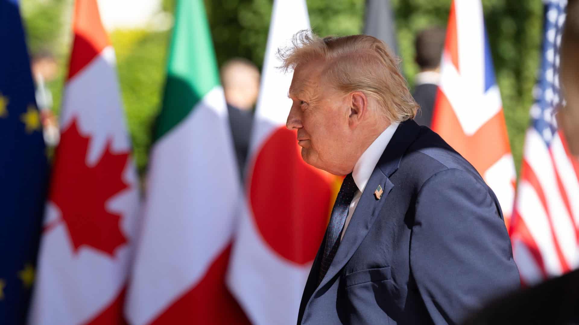 Elon Musk quer rivais testando modelos de IA antes do lançamento