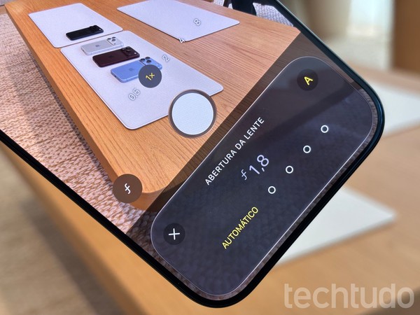 iPhone 18 Pro vs 18 Pro Max: qual é a diferença entre os celulares?