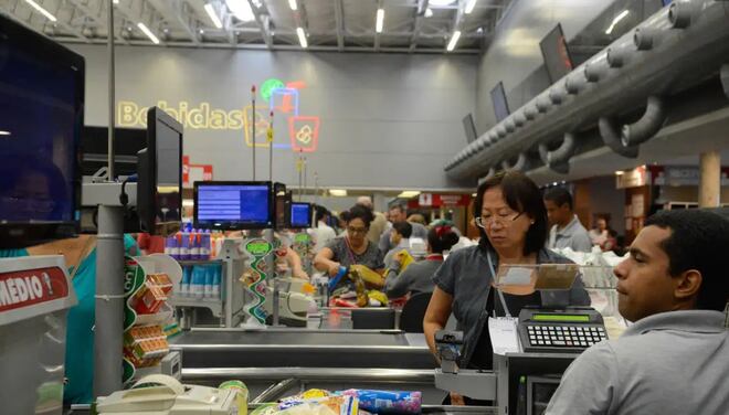 Oferta de carnes, frangos e outras proteínas cresce 23% nas promoções, segundo pesquisa