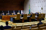 Julgamento do caso Moraes/Vorcaro expõe divisão no STF e guerra de ofícios