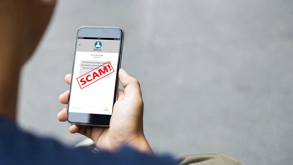 FHL warns public over unauthorised investment scheme using its name and logo