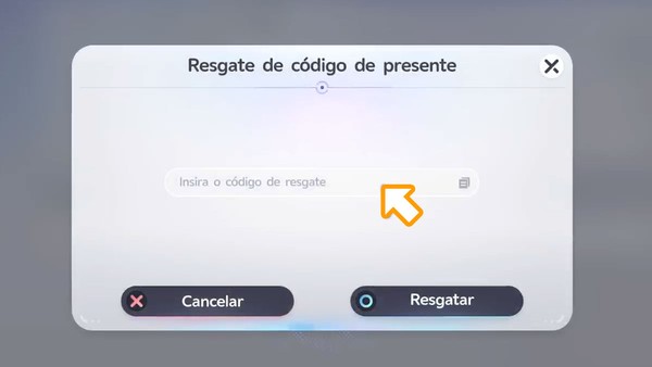 Códigos de Aniimo para resgatar em setembro de 2026; saiba como usar