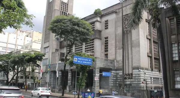 Reajuste de 4,11% para servidores da Prefeitura de BH será votado nesta 2ª