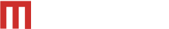 Imagem da matéria: Vasco volta a uma semifinal de um torneio continental após 15 anos