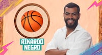 Dupla icônica! Fuzenda cutuca peões em Balanço Rural com Márcia Fu e Dudu Camargo