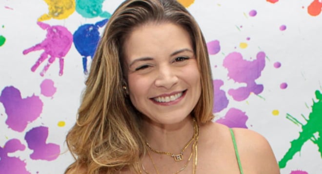 Fique por dentro de tudo o que rola em A Fazenda 18 pelo canal do WhatsApp