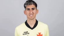 Raphinha e Vini Júnior são reflexo do péssimo trabalho de Ancelotti