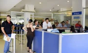 Confira os benefícios que serão pagos nesta semana pelo governo e INSS