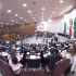 El Gobierno de Veracruz propone eliminar el fuero de presidentes municipales, concejos municipales y síndicos con la modificación a la Constitución estatal.