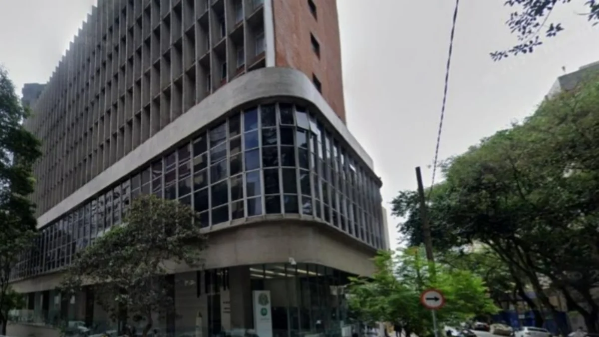 Médico que debochou de paciente nas redes é investigado pelo Cremesp