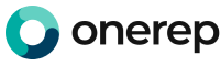 Imagem da matéria: Assuma o controle da sua privacidade online com o serviço de remoção de dados Onerep