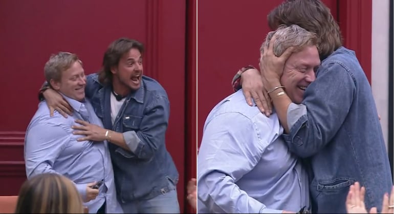 Darlin Ferrattry conta bomba sobre Alfredo Amaral em A Fazenda: ‘Segredo mesmo!’