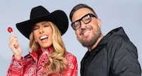 Fãs reagem ao anúncio de Christina Rocha como nova apresentadora da Cabine de Descompressão: ‘Vai brilhar!’