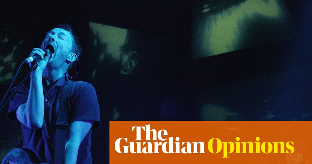 A turnê pode levar os músicos a extremos isolantes e ansiosos. O acesso à terapia durante as turnês é um suporte vital.