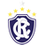 Imagem da matéria: Bruno Henrique decide, e Flamengo derrota o Corinthians