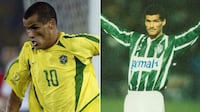 Tudo o que você precisa saber sobre a pausa do Brasileirão durante a Data FIFA