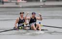 Rowing NZ ficou tranquila em relação às Olimpíadas apesar dos resultados decepcionantes nos campeonatos mundiais