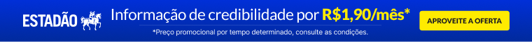 Corinthians amplia capacidade da Neo Química Arena e terá recorde de público contra Estudiantes