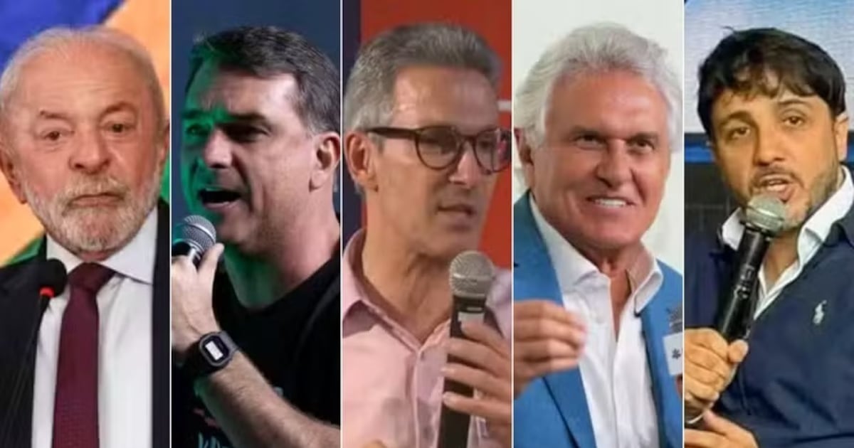 RECORD inicia na próxima terça série de entrevistas com candidatos à Presidência da República
