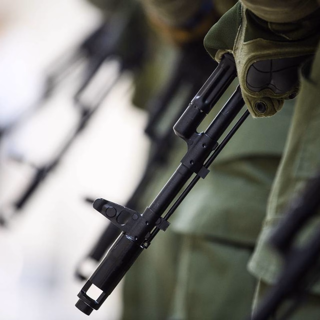 В МИД напомнили об условиях завершения конфликта на Украине