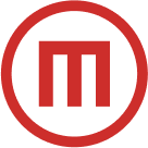 Denúncias de assédio eleitoral no trabalho triplicam a 15 dias do 1º turno