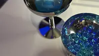 Skincare Kulit Berminyak Tak Cuma Atasi Kilap, Gabungan 2 Bahan Aktif Sasar Sebum