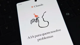 Claude “dedura” países que tentaram usar IA para criar armas biológicas