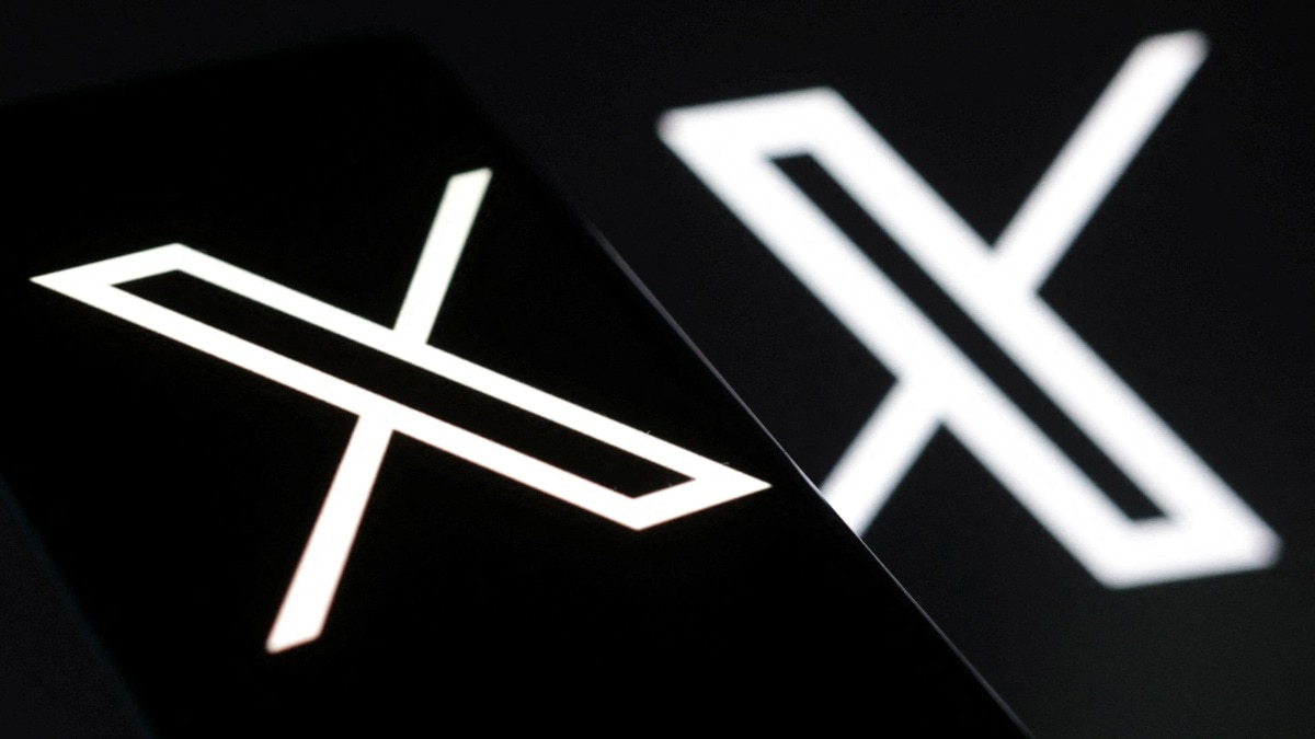 Agora o X informará aos usuários se seus posts foram restringidos devido a leis locais.