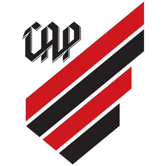 Imagem da matéria: Clube do ano: Flamengo é indicado ao Ballon d'Or 2026; veja concorrentes