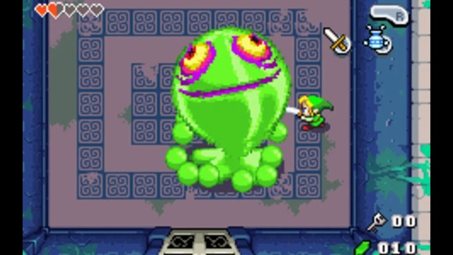The Legend of Zelda: 7 games da saga que também mereciam remakes