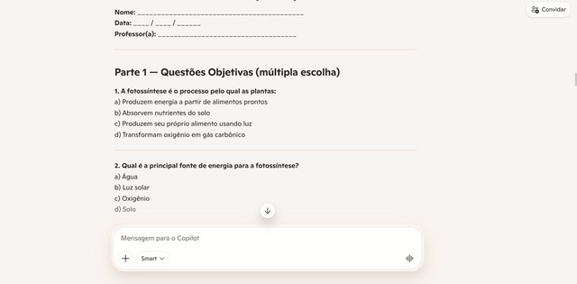 Melhor IA para professores: testamos 5 opções e elegemos a melhor