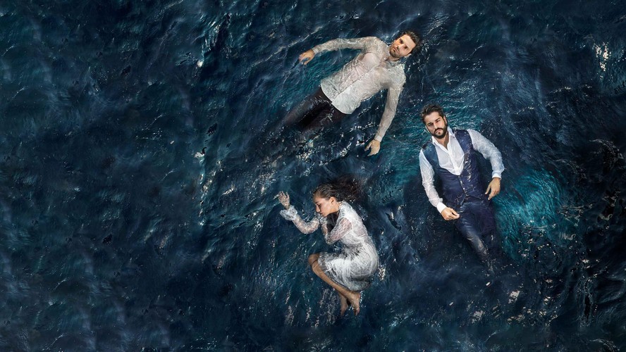 10 melhores séries turcas da última década, segundo o IMDb