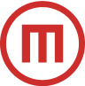 Golpe milionário do falso investimento é alvo de operação em SP e 3 estados
