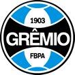 Imagem da matéria: Libertadores da América: semifinal completamente brasileira nunca aconteceu na história