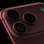 Imagem da matéria: iPhone 18 Pro é bom para jogos? Confira desempenho
