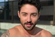 Imagem da matéria: Rico Melquiades se retrata após coagir funcionários a não votarem em Lula