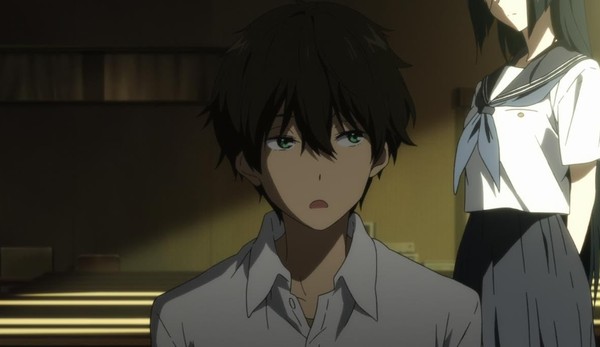 10 animes tipo Diários de uma Apotecária que são ainda melhores