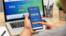 FGTS completa 60 anos com calote de R$ 79 bilhões a 50 milhões de trabalhadores