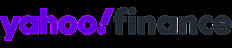 Imagem da matéria: O CEO da AT&T, John Stankey, sobre o iPhone Duo da Apple por US$ 1.999: 'Isso não é novo'