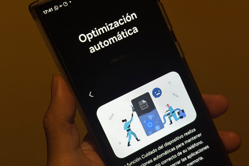 Reinicio Automatico Portada