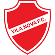Imagem da matéria: Yuri Alberto inicia transição e participa de treino do Corinthians
