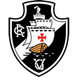 Imagem da matéria: Brasil é ultrapassado pelo Marrocos e deixa o Top 5 do ranking da Fifa; veja lista
