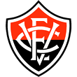 Imagem da matéria: Grêmio anuncia saída de Luís Castro e nome lendário como substituto