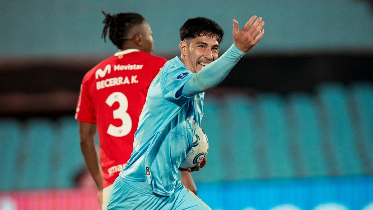 City Torque reverte desvantagem e enfrenta o Atlético-MG na semifinal