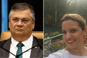 Desdobramentos de Dark Horse dão fôlego para Lula e aliados miram Mendonça