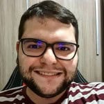 Imagem da matéria: Pentágono negocia empréstimo de R$ 26,25 bilhões para infraestrutura de IA
