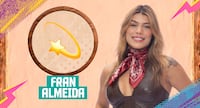 Dupla icônica! Fuzenda cutuca peões em Balanço Rural com Márcia Fu e Dudu Camargo