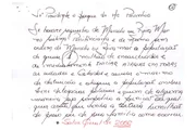 Pastor condenado por crime contra crianças alerta para “salve geral” em caso de sequestro dos chefes do PCC e CV pela CIA