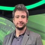 Imagem da matéria: Resumo do OD: o fracasso que virou Nobel; IApocalipse; carros hackeados e mais!